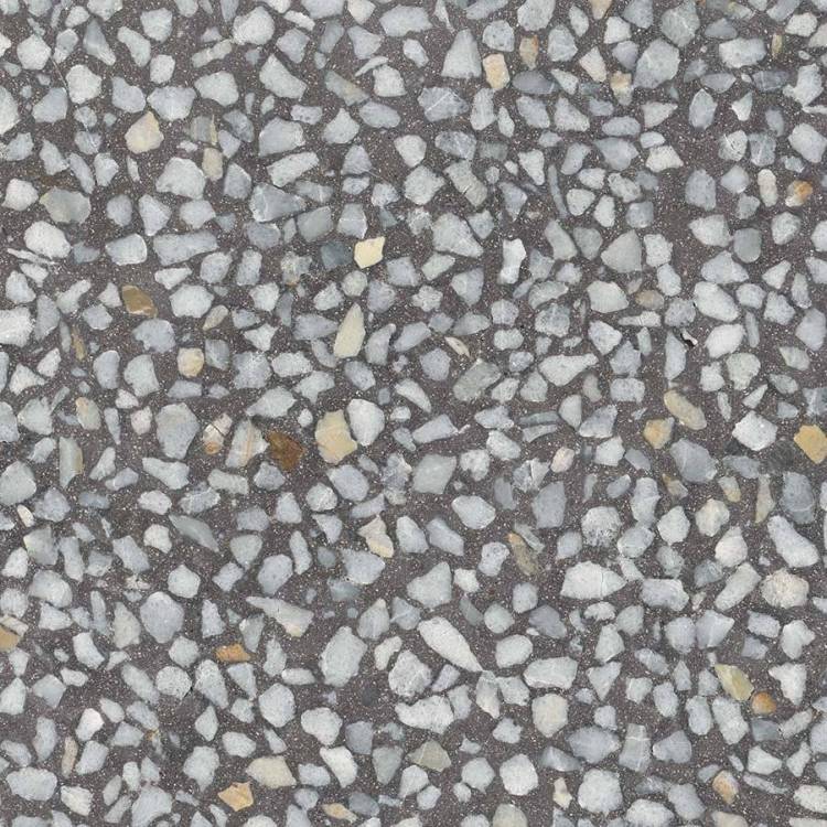 Керамогранит Vives Farnese Amalfi-R Grafito 29.3x29.3