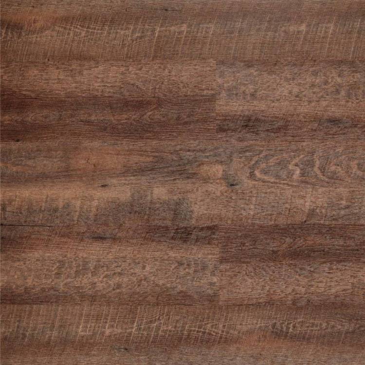 LVT Ламинат Aquafloor Nano 3.2/43 AF3219N 1221x180