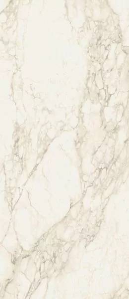 Керамогранит Italon Этернум 610010002782 Carrara Ret 80x160