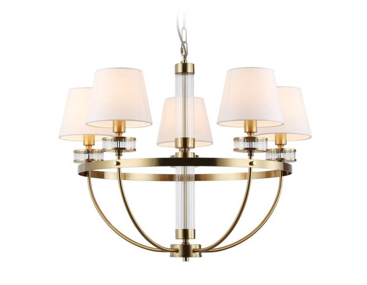 Подвесной светильник Ambrella light High Light LH71251