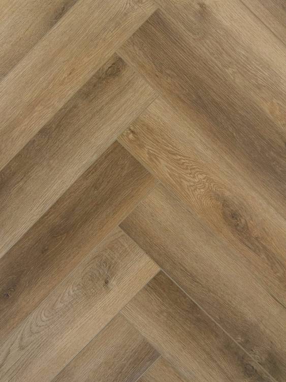 SPC Ламинат Bonkeel Pine 4.5/34 4V HB 309 640x128