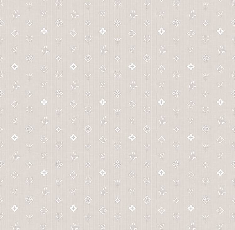 Обои Victoria Stenova Monogramma 589256