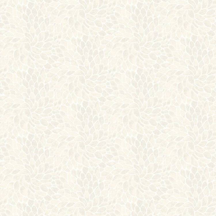 Обои флизелиновые Aura Livinghome 620720