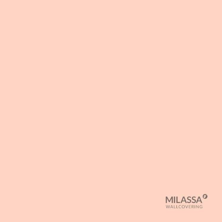 Обои флизелиновые Milassa Swan Sw9 007