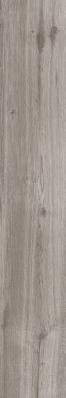 Керамогранит Vitra Aspenwood K945692R0001VTET Греж R10A Рект 20х120