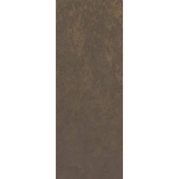 Керамогранит Kerama Marazzi Сити Шайн SG076700R6 SL Коричневый Обрезной 119.5x320