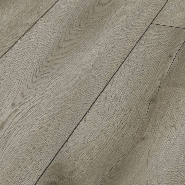 Ламинат My Floor Residence 10/33 ML1027 Дуб Пилатус Титан 1845x244