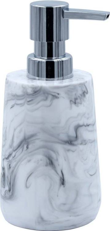 Дозатор Ridder Toscana 2154501 белый