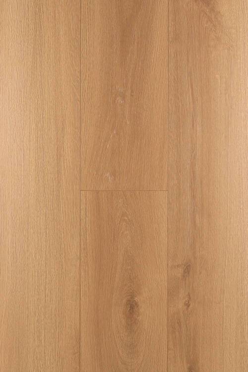 Ламинат FirstFloor Passion Matt 3D 8/33 4V 1F306 Дуб Кармен 1215x195