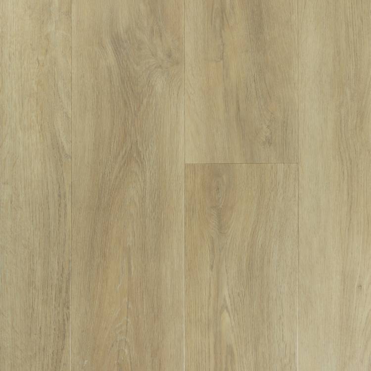 LVT Ламинат Tarkett Glamrock 2.7/42 4V Motley 914.4x152.4