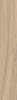 Керамогранит Kerama Marazzi Монтиони SG526420R бежевый темный матовый обрезной 20x119.5 фото 6