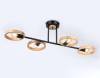 Потолочная люстра Ambrella light Traditional TR8248 фото 2