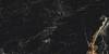 Керамогранит Unico Tiles Porcelain Tiles Vience Black Polished 60x120
