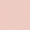 Обои флизелиновые Aura Small Prints G56698
