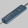 Источник напряжения TK Lighting Triac 734004 фото 2