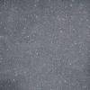 Керамическая плитка Eletto Ceramica Soller Cobalt 15x15 фото 2