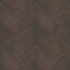 Обои флизелиновые Aura Organic Textures G67997