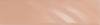 Керамическая плитка Smile Tile Rivera Soft Peach 7.5x30
