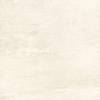 Керамогранит Ennface Outdoor ENSTN5002SR116060 Quartzite White Structured R11 60x60x20 фото 3