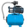 Насосная станция UNIPUMP AUTO MH 400 С