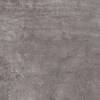 Керамогранит Creto Urban CAE14F34700A Chrome F P NR Mat 1 47x47