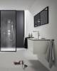 Мыльница Hansgrohe AddStoris 41746000 хром фото 10