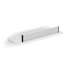 Полка Langberger Accessories 73351-WH