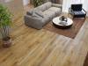 Ламинат Norland Elegant Strong 12/34 4V LF302-11 Дуб Крете 1220x198 фото 2