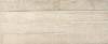 Керамогранит Elios Domus 04E4520 Sandstone Beige Matt/Glossy 4.8x45
