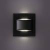 Подсветка лестницы Kanlux ERINUS LED LL B-NW 33337 фото 2
