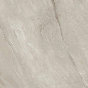 Керамогранит Alma Ceramica Calipso GFU6060CLP47R 60x60