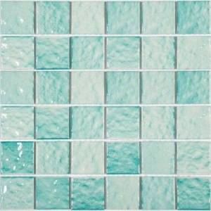 Мозаика NSmosaic Porcelain series PW4848-23 306x306