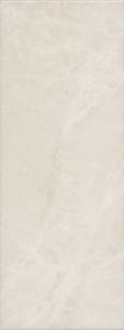 Керамическая плитка Kerama Marazzi Лирия 15133 беж 15x40