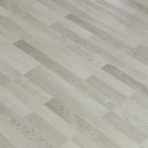Ламинат Woodstyle Magic Strip 12/34 4V 81236 Дуб Никоя 1215x238