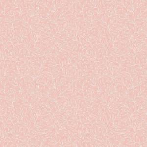 Обои флизелиновые Aura Small Prints G56698