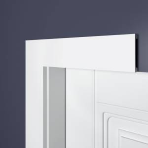 Наличник Bello Deco XPS POLYMER Н 17 00-00105279 220x1.5x7