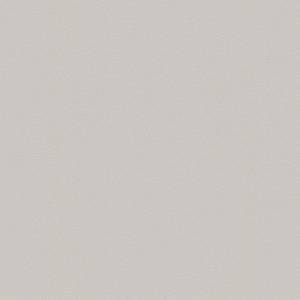 Обои виниловые Marburg La Veneziana IV Origin 31396
