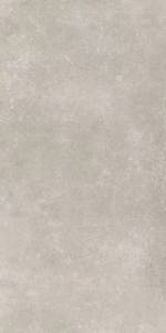 Керамогранит Casalgrande Padana Metropolis 13460051 Mud Natural R10 60x120