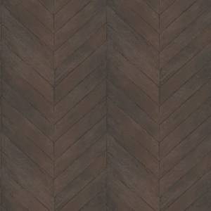 Обои флизелиновые Aura Organic Textures G67997