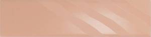 Керамическая плитка Smile Tile Rivera Soft Peach 7.5x30