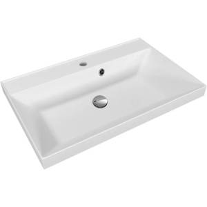 Раковина Style line Asti СС-00002466 70x45