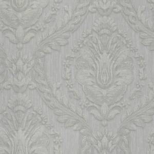 Обои Fipar Grand Classic R28033