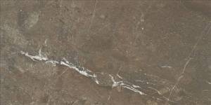 Керамогранит STN Ceramica Miller CAN5MIL2QDAA Natural MT Rect 60x120