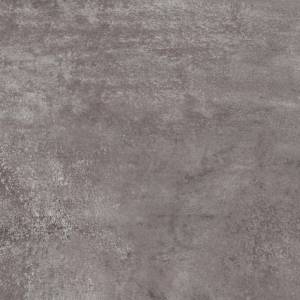 Керамогранит Creto Urban CAE14F34700A Chrome F P NR Mat 1 47x47