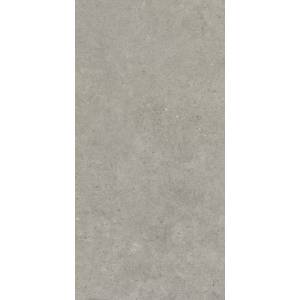 Керамогранит Kerranova Monochrom K-2062/MR Grey 60x120