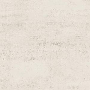 Керамогранит Porcelanosa Nantes 100325206 Caliza L 59.6x59.6