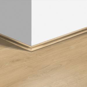 Плинтус Quick-Step QSSCOT04763 Скоция 2400x17x17