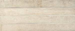 Керамогранит Elios Domus 04E4520 Sandstone Beige Matt/Glossy 4.8x45