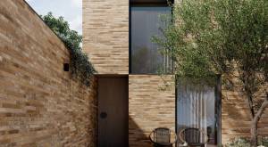 Rondine Group RHS Nolita