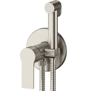 Гигиенический душ Remer Energy EY65WXV сталь